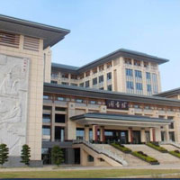 2025年廣西中醫(yī)藥大學(xué)成人高考函授招生簡章
